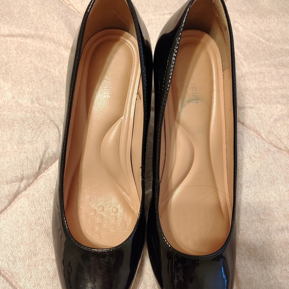 EASY SPIRIT PUMPS - Picture 3 of 15